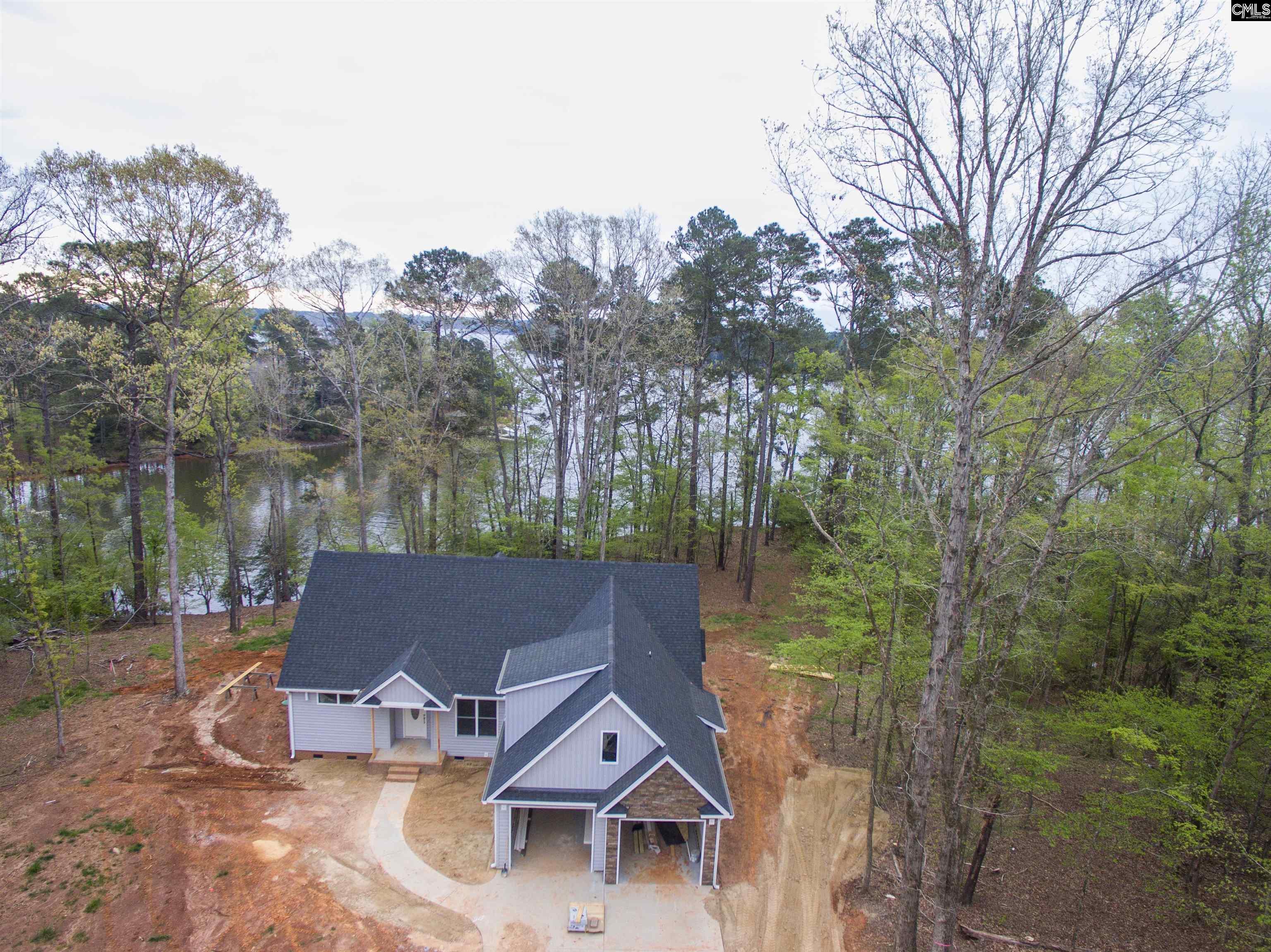 Image 3: .93 acre