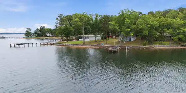 Image 3: Boat Ramp