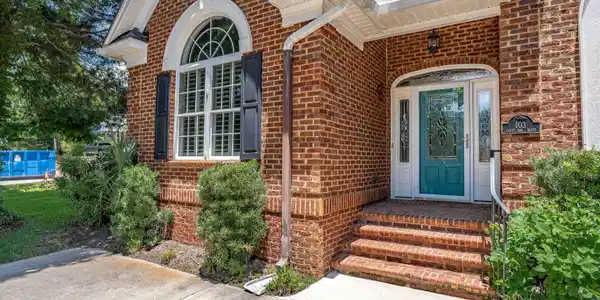 103 Cabot Bay Drive
