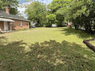 1326 Brennen Road