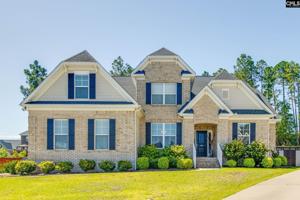 519 Wellmont Court