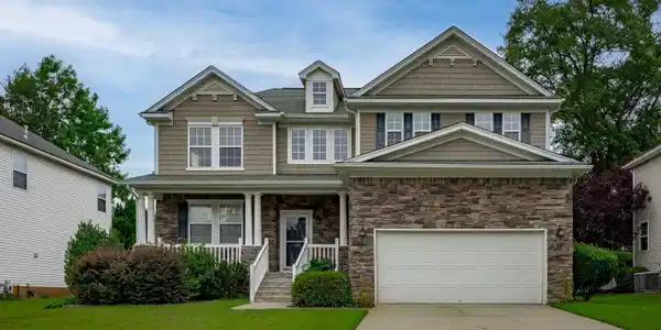 108 Settlers Court