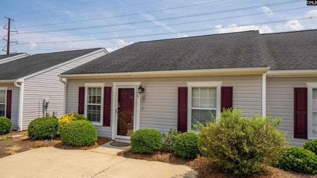 100 Heritage Village Lane