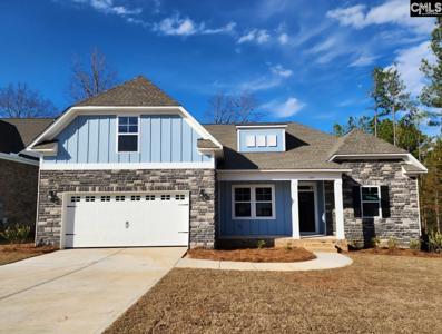 313 Daymark Drive