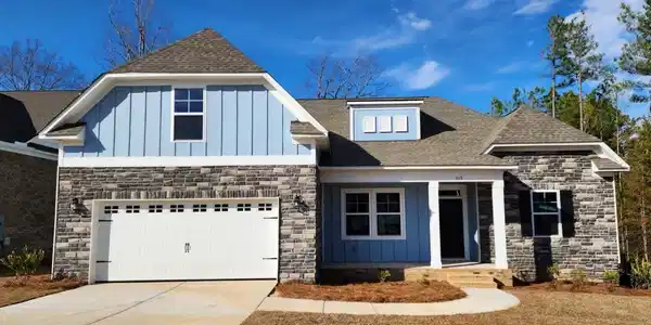 313 Daymark Drive