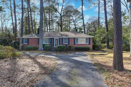 111 Arcadia Springs Circle