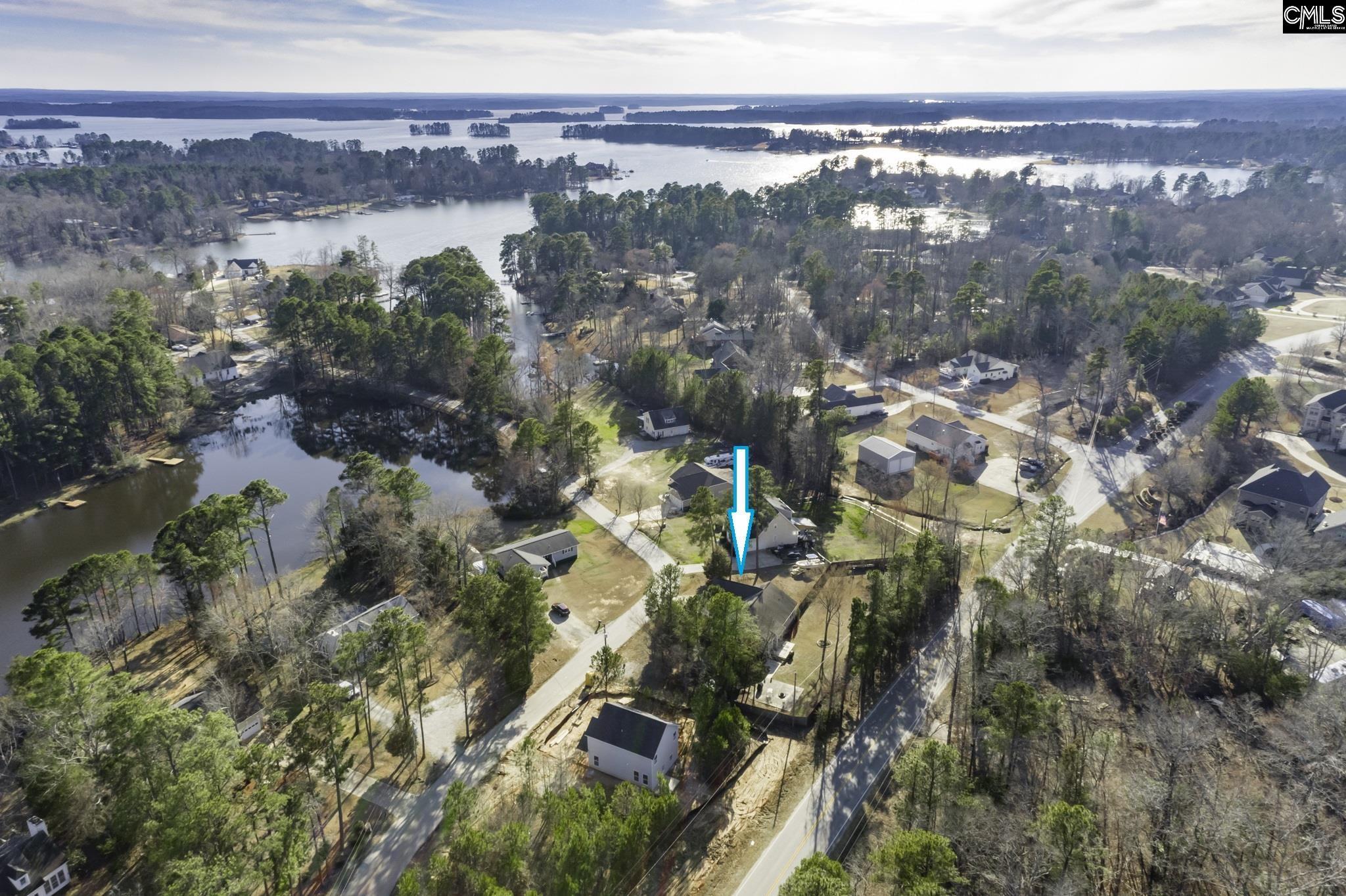 116 Lakeside Drive Chapin SC lhrmls 02022915 LakeHomes com 116 Lakeside Drive Chapin SC lhrmls 02022915 LakeHomes com