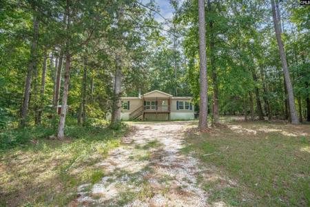 1011 Blacksgate East Road