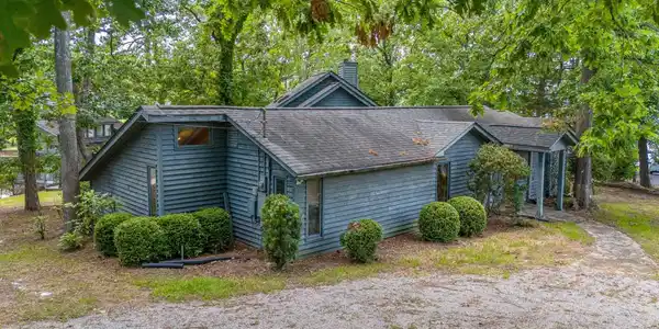 1134 Hay-Mar Road