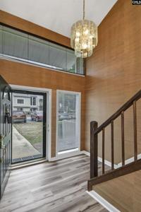 157 Leeward Road