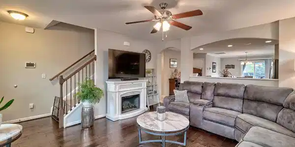618 Marvin Gardens Lane