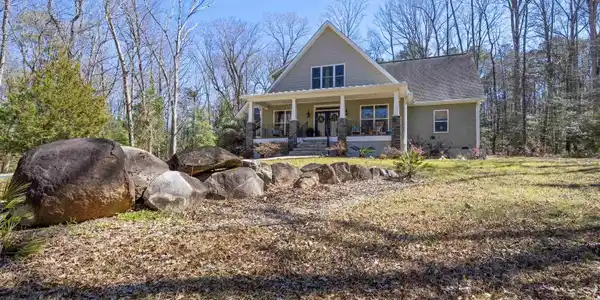 175 Serenity Drive