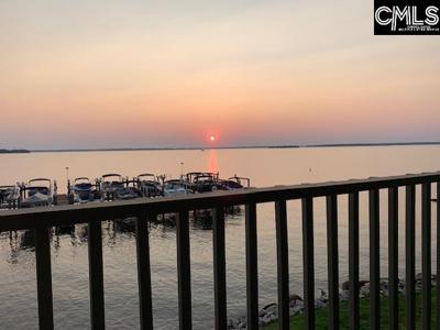 1441 Old Chapin 122 Road 122
