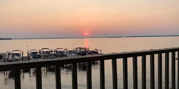 1441 Old Chapin 122 Road 122