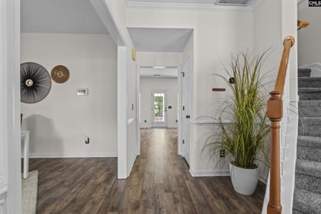 124 Waterville Drive