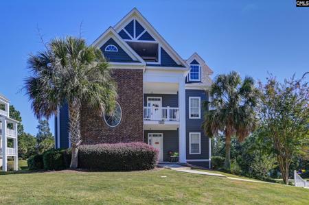 133 Waterway Court 17C