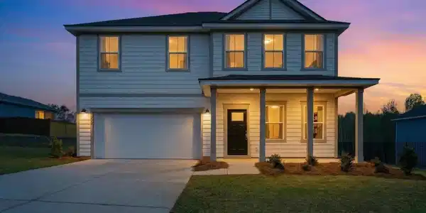385 Mont Haven Place