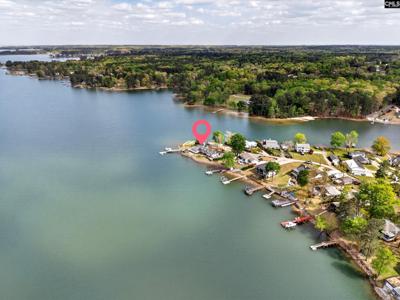 353 Longview Point