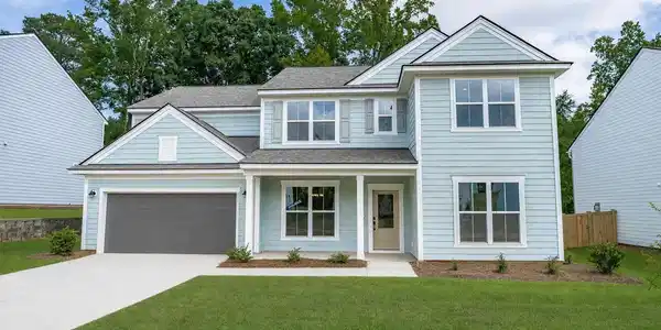171 Schneider Lane