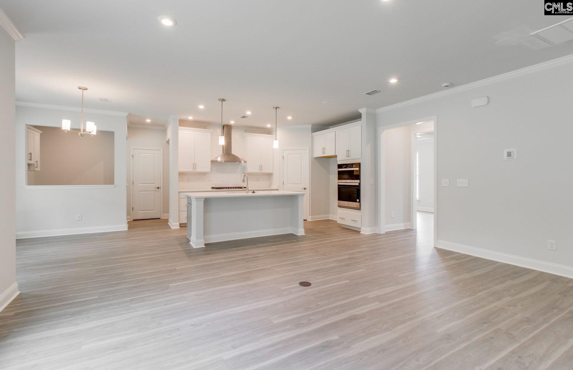 Image 3: Open Concept