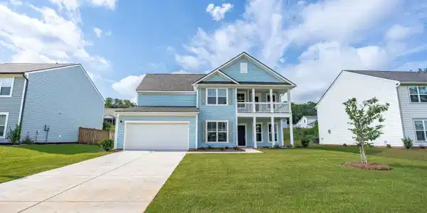 176 Schneider Lane