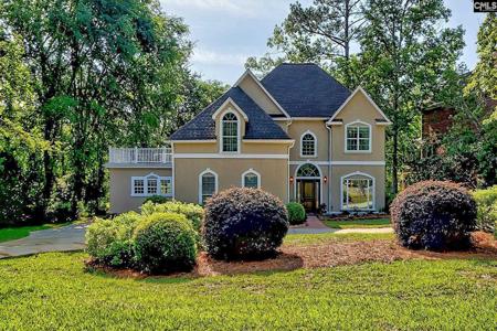 140 Rum Gully Lane