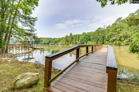570 Wateree Key Court