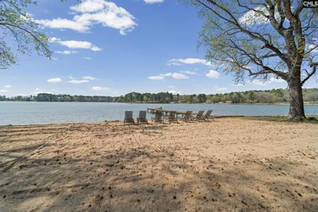 2262 Beaver Creek Road