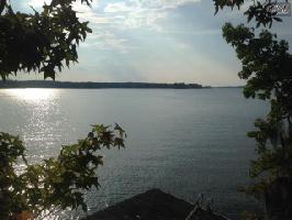 1553 WILD TURKEY ROAD
