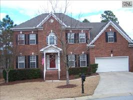 6 LAUREL RISE COURT