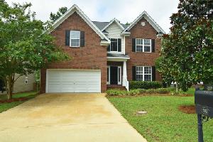 644 DULANEY BEND