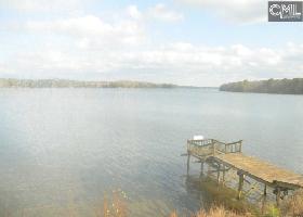 355 S Waters Edge Drive
