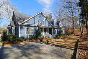 1780 Lake Road