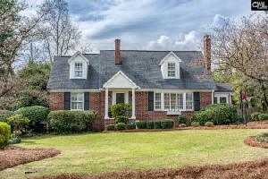 837 Arbutus Dr