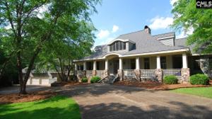 1157 Woodside Drive