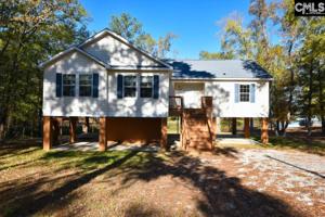 2953 Rockbridge Road