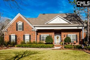 115 Sailing Club Dr
