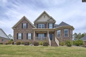 913 Indian River Drive