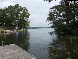 2540 Lake Road