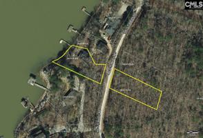 1781 Wild Turkey Road