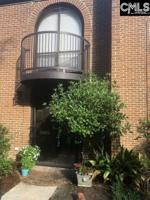 4911 Forest Lake Place