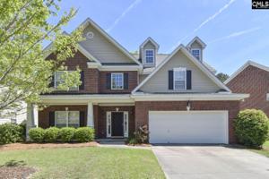 671 DULANEY Bend