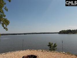 1830 Buckwheat Lane
