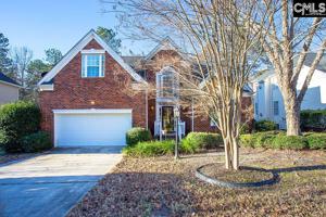 302 Nautique Circle