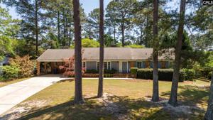 2122 Shady Lane