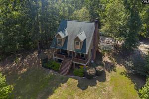 308 Kelly Court