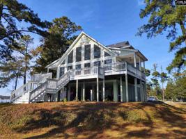69A Nautical Drive