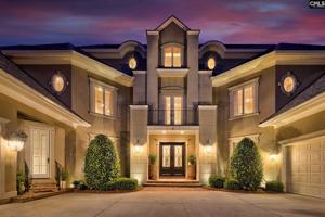 4 Mainsail Court