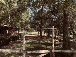 360 Colonels Cir