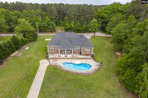 936 Timberlane Circle